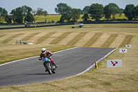 cadwell-park;cadwell-park-photographs;cadwell-trackday-photographs;enduro-digital-images;event-digital-images;eventdigitalimages;peter-wileman-photography;racing-digital-images;trackday-digital-images;trackday-photos